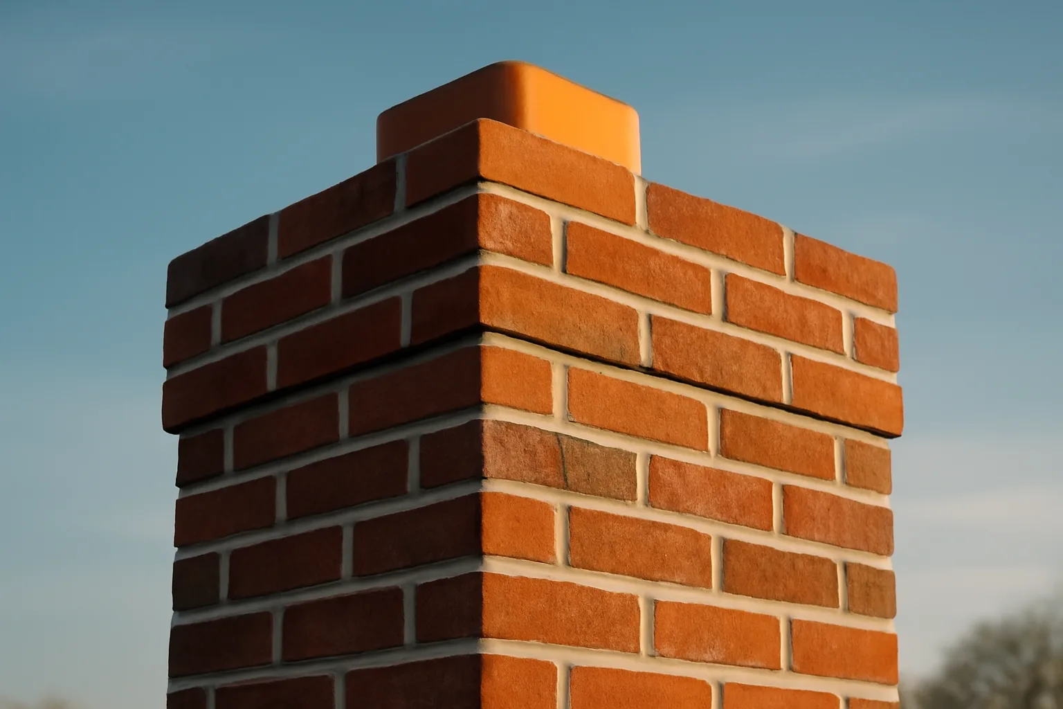 Chimney Sweep & Repair Newark Chimney Sweep & Repair Newark